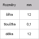 teflonova paska plyn 01