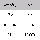 teflonova paska voda 01