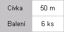 teflonova paska minival 01