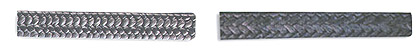 ucpackove snury 01