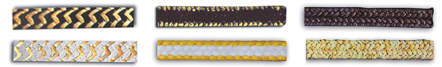 ucpackove snury 04