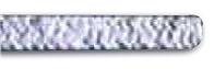 ucpackove snury 12