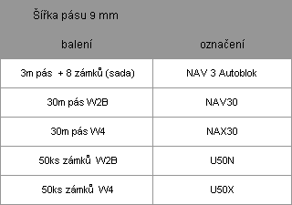 nekonecne pasy 02