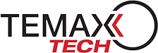 TEMAX tech s.r.o.