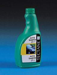 11_88v Autoprodukty TECTANE čističe: Autošampon