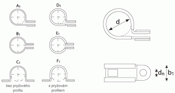 uchytky-03