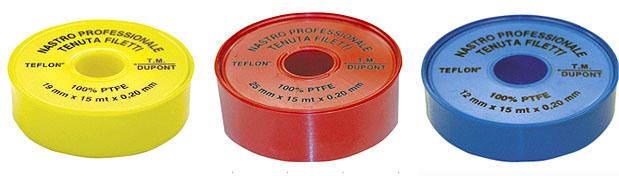 teflonova-paska-prumyslova02 Teflonová páska